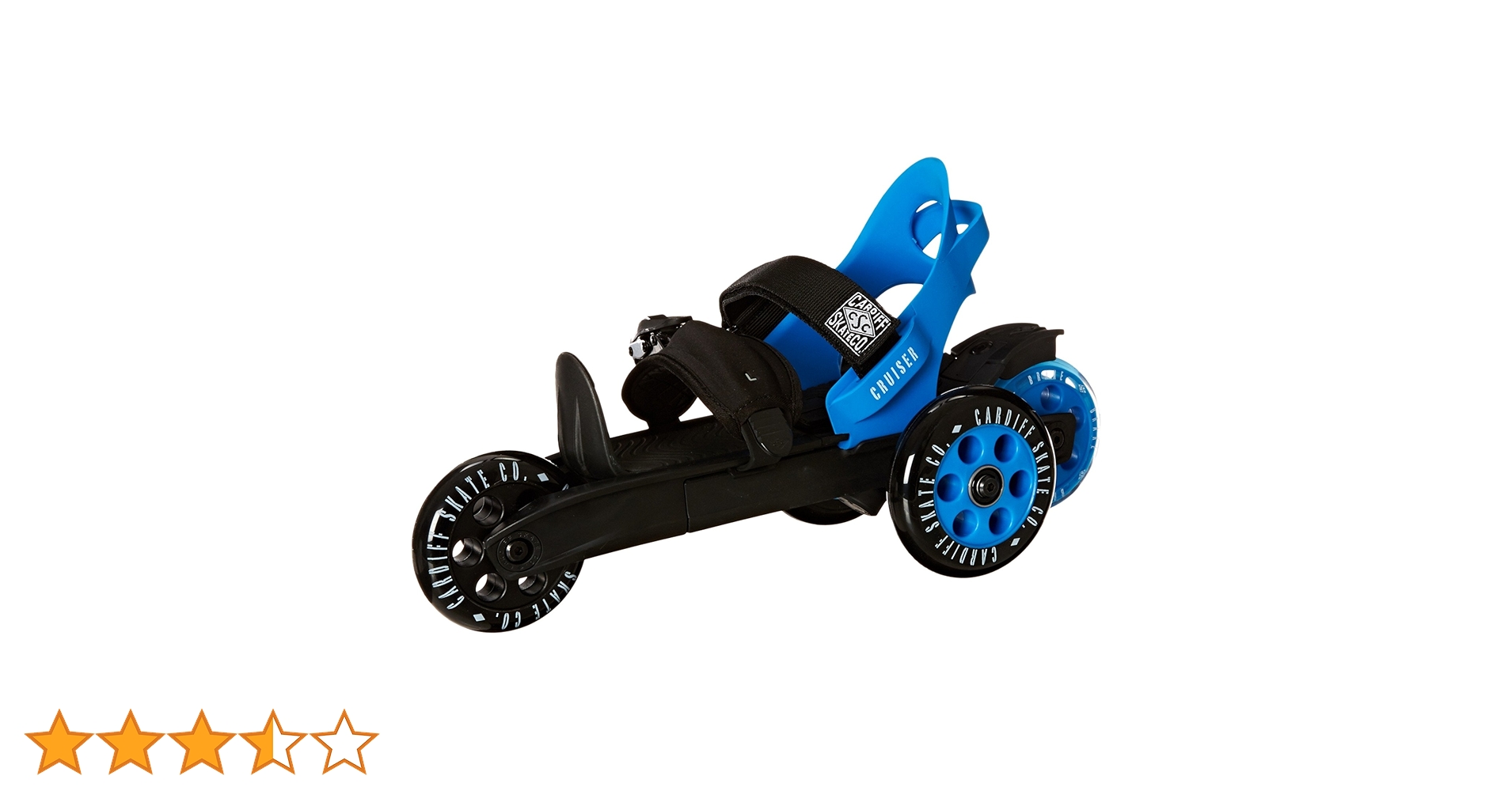 Cardife cruiser  カーディフクルーザー　正規品 Amazon.co.jp: 正規輸入品 Cardiff(カーディフ)Cruiser Large